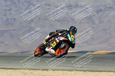 media/Apr-15-2022-Apex Assassins (Fri) [[9fb2e50610]]/Trackday Level 1/Session 4/Turn 9/